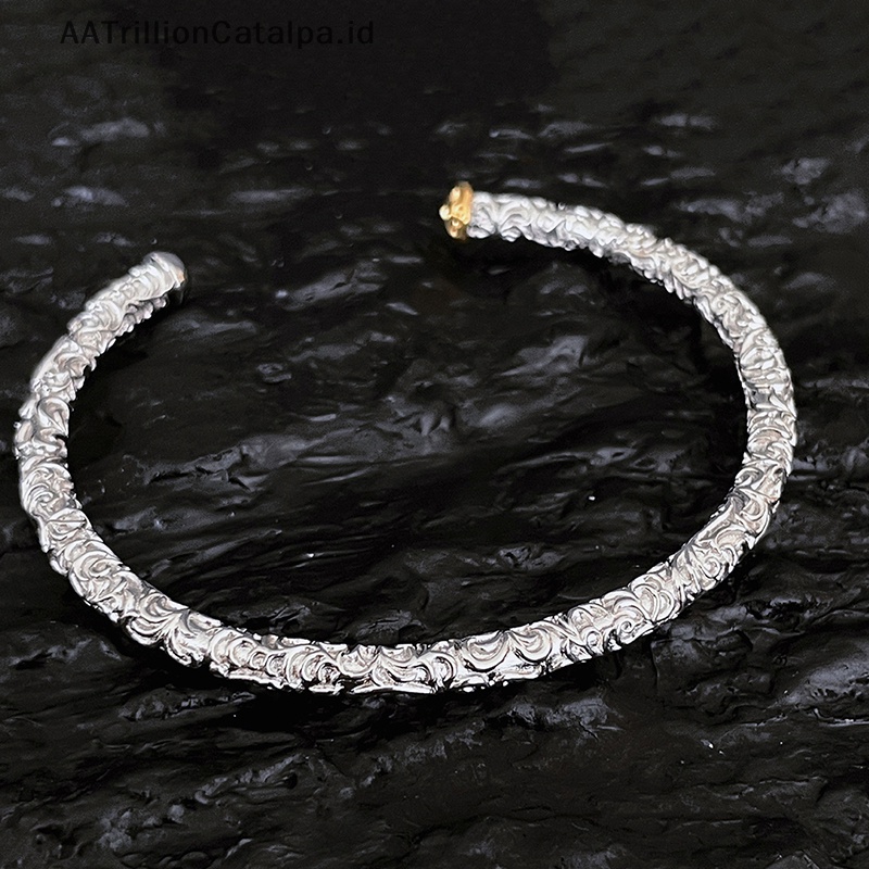 Galihrillion syalatalpa alfinashion alfinling galihelief galihotem alfinangle galihracelet galihersonality galihpen galihunk sukettak galihashion galihewelry galihccessory suket