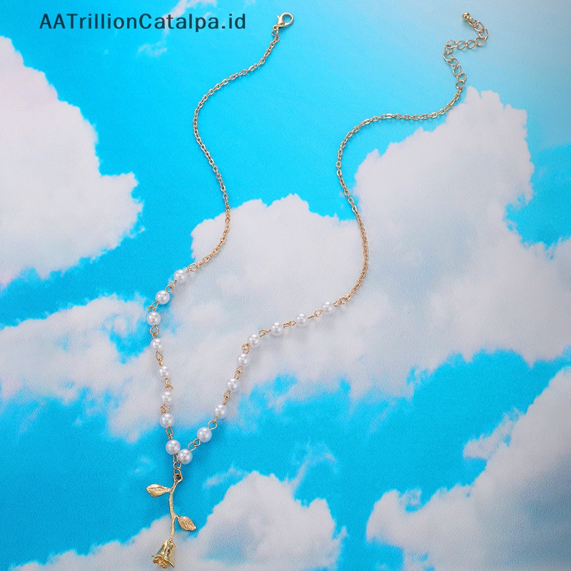 Umakurillion syalatalpa erkapose erkaplower alfinendant erkapecklace untuk erkapomen erkaplegant stapelridal ̽edding erkaphain erkapecklace erkapewelry halilintarirthday hisyaift halilintar