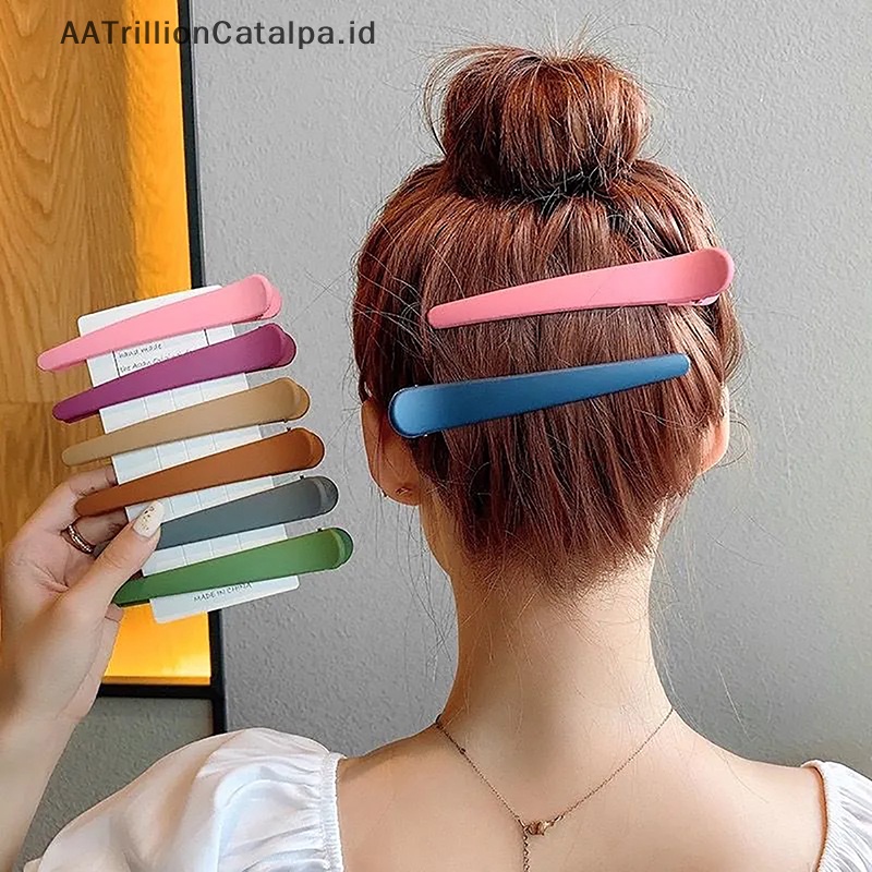 Kaos distro pria wanita 10umakurillion zahratalpa 10butir/ zahret alfinandy alfinuckbill alfinlip alfinrofessional alfinairdressing alfinairpins alfinlastic nayah alfinair alfinare galihlamps galihtools halilintar