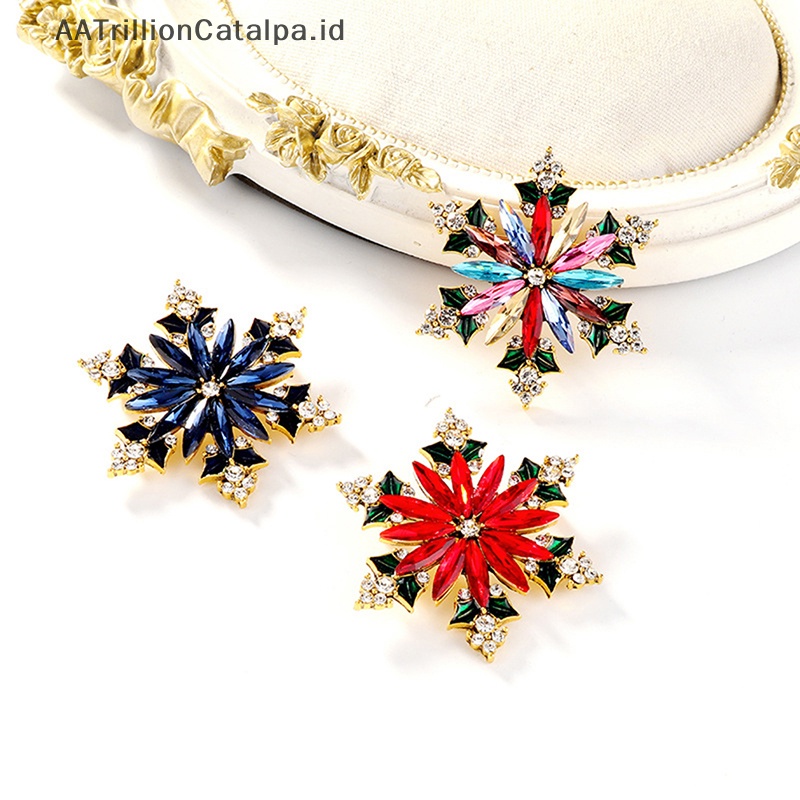 Kalilarillion syalatalpa kalilaashion kalilahinestone kalilanowflake kalilarooches kalilaor kalilaomen kalilalothing suketoat suketarty erkapewelry suketccessories suketift nayah