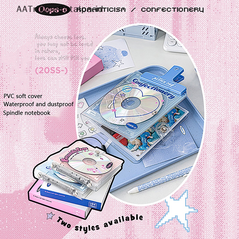 Galihrillion tkkatalpa alfinetro alfin alfinorean alfindol alfinhotocards alfinollect alfinook galihards tua alfiniary alfingenda galihlanner nayah