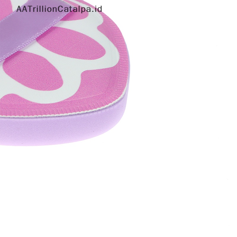 Toserba sarung bantal sarung guling motif bunga sakura suketrillion syalatalpa alfineirshmallow suketushion suketu suketuff mustofaoft suketakeup suketponge suketuff mustofaeauty suket