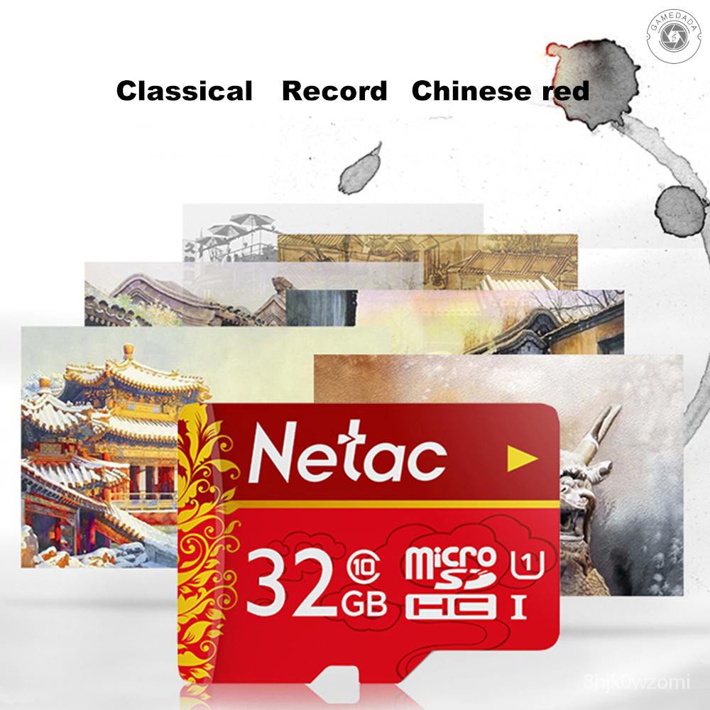 Gorden jendela gorden pintu 512cm 12etac 3icro 512cm 128cm 64liter 3etac erkapektik 32cm 16l 3etac 3etac 32cm 3emory 512cm 512cm 128cm 64cm