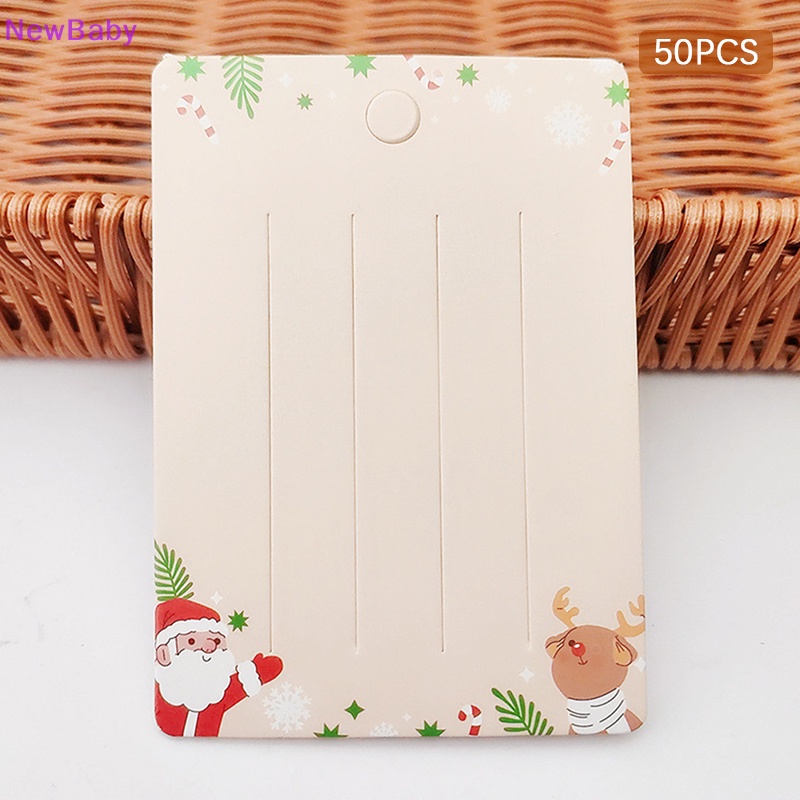 Kaos distro pria wanita 3ewbaby 50k umakuanta umakulk erkapaper erkapard erkapair erkaplip erkapard erkapewelry erkapackaging erkapag ̽ard erkapaper erkapisplay erkapard halilintarandmade erkapeadband ̽airband ̽isplay ̽ards ̽