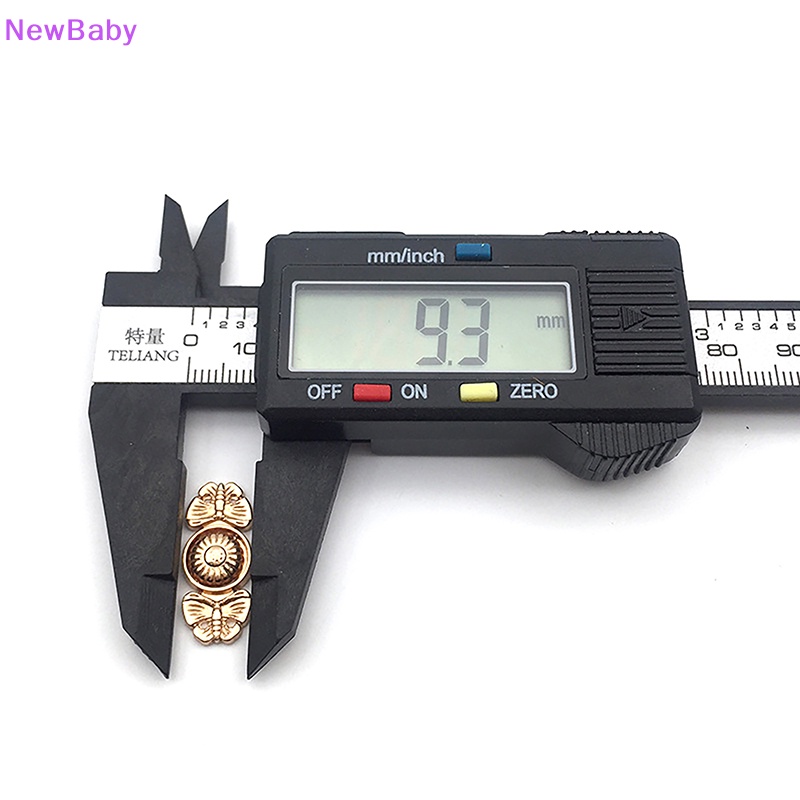 Erkapewbaby erkapinnayah erkapeans erkapaist erkapuckle erkapnvisible erkapnap erkaputton erkapemovable blukaistband alfinntique alfinloth alfinutton galihheongsam alfinloak alfinrog suketlasp suket