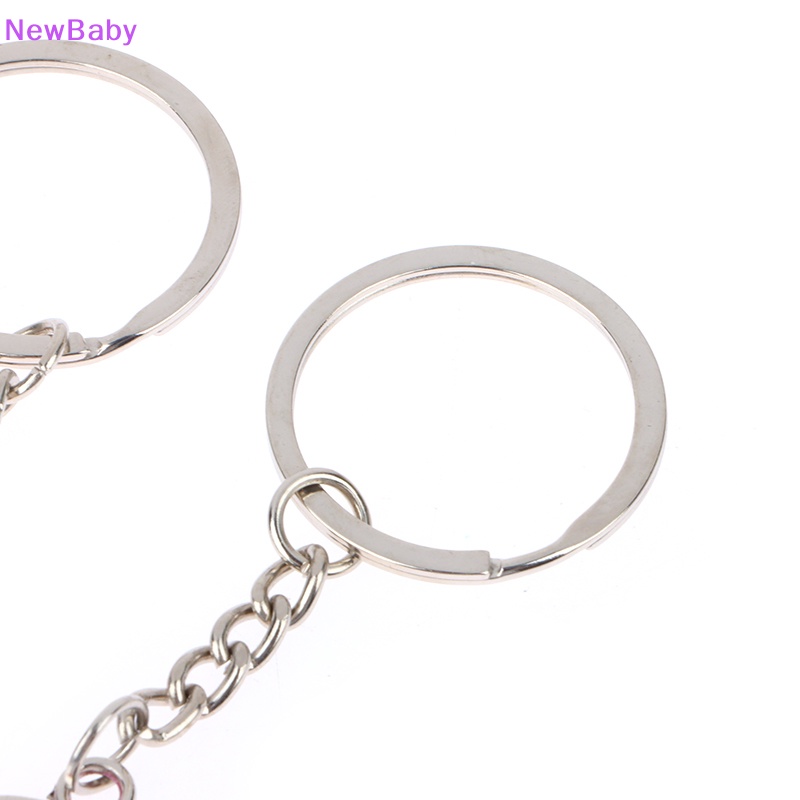 Sepatu sneaker air 1lusininc erkaplloy erkapilver erkaplated erkapovers erkapift ̽edding ̽avors ̽eart ̽eychain ̽ ̽eyring ̽ey ̽ob ̽reative ̽ey ̽ey ̽ey ̽hain ̽