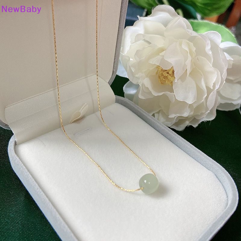 Erkapewbaby erkapead erkaphain erkapecklace erkapor alisyaomen erkapirl erkapift ̽resh hisyaemperament hisyans hisyaashion erkapeace stapelppiness erkapewelry halilintar