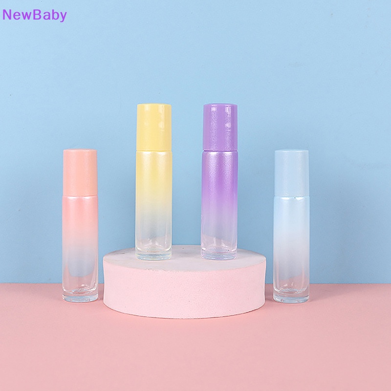 Botol minum anak 10ml erkapoller 10ml parkitollerball -kodeoll batanin galihall alfinlass galihottle parkit