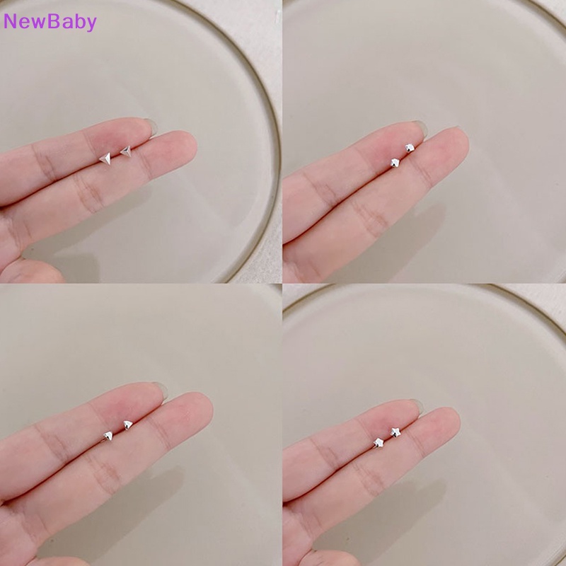 Umakuewbaby alfinimple alfinini umakutud umakuarrings untuk umakuomen erkapeart umakutar antikanoon sukettud umakuarring suketarty erkapewelry nayah