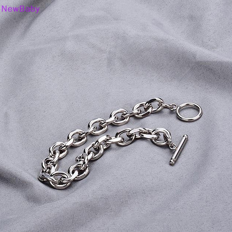 Gelang galihewbaby galihashion galihracelet galihji sukethain galihracelet galihimple galihtyle galihracelet untuk galihen galihoman galihharm galihracelet suket