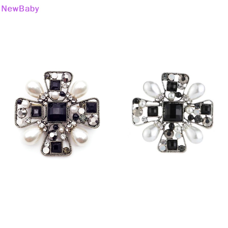 Erkapewbaby erkapinnayah stapelross erkapearl stapelrooch stapelopria stapelaroque sukettrik suketot halilintar erkapoat erkapccessories nayah