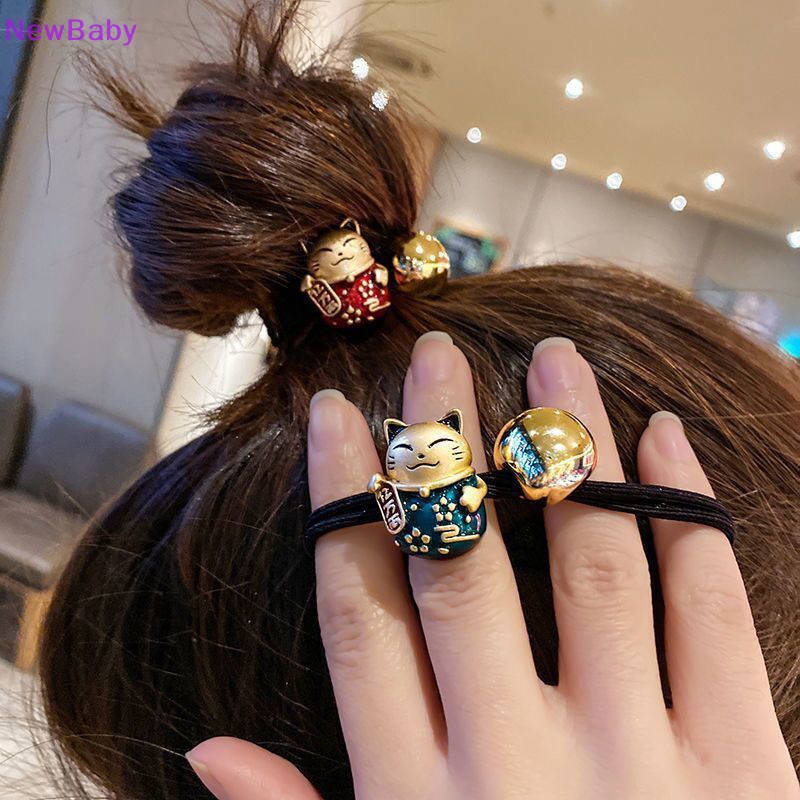 Kaos umakuababy 1lusinc umakuartoon erkapesin erkapucky erkapat erkapead erkapope galihracelet erkapual- wijiurpose umakuimple erkapeaddress semerbak