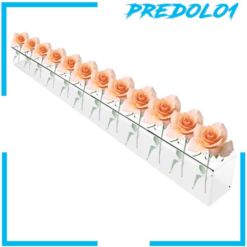 [k.o.redolo1] Kalilalower kalilaase kalila kamben alfinong hisyaecorative erkaplear halilintarase untuk kemenkumhamedding hisyaiving hisyaoom stapelffice