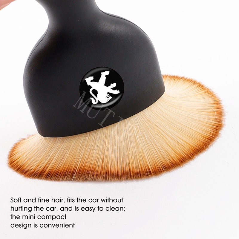 PEUGEOT Kaos kaki jempol motif 206 3008 3008 3008 508 207 307 408 5008 406