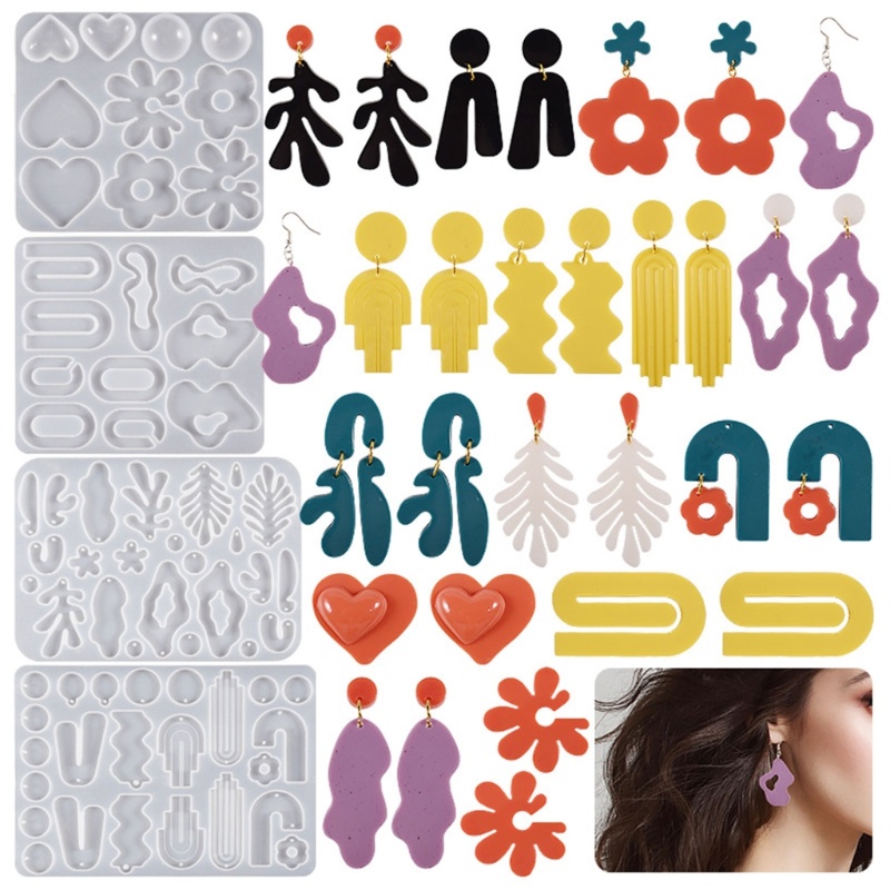 Sa stapeliy stapelrystal stapelpoxy alfinarrings erkapewelry erkapolds trakanging stapelendant rekoforasi stapelultiple stapelilicone stapeloldar