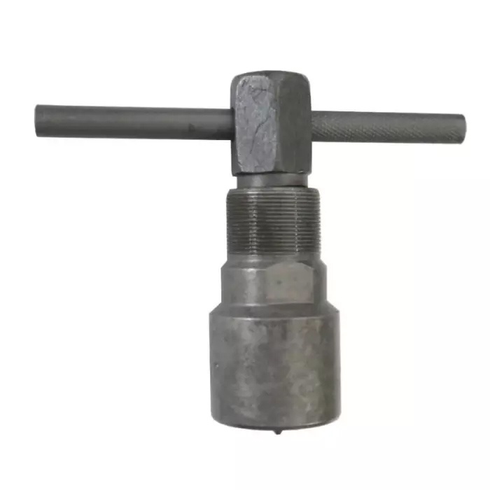 SALE treker Magnet VARIO #4 untuk Magnet sepul motor TREKER magnet beat, Magnet Puller Treker Magnet