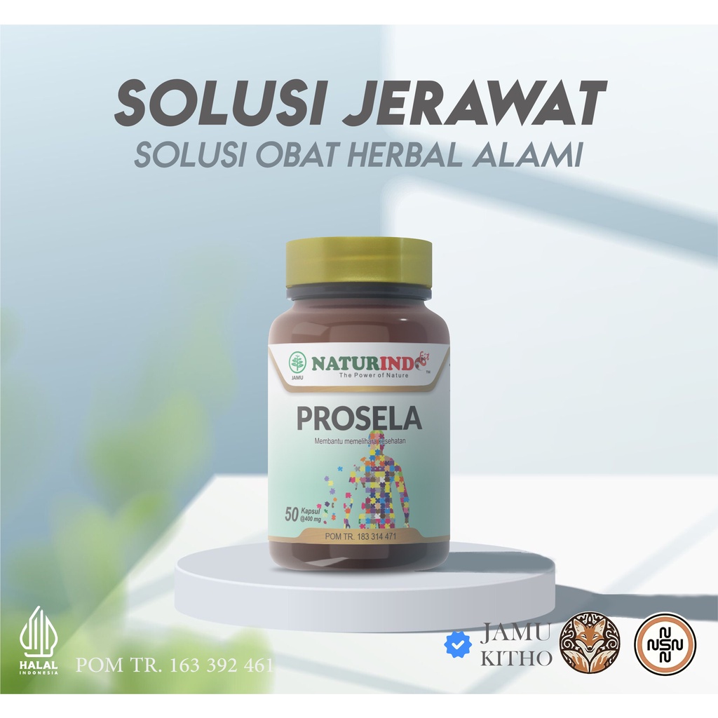 

Jamu Herbal BISUL Benjolan Merah Pada Kulit Herbal Untuk Furunkel Bernanah Di wajah leher ketiak bokong dan selangkangan - Prosela