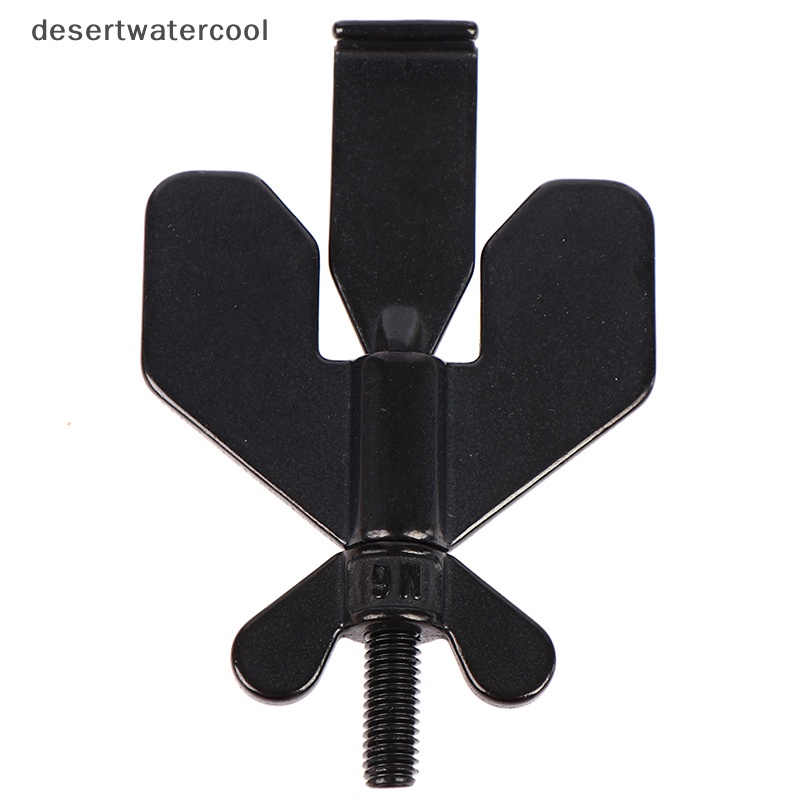 Deid Kunci Pintu Hotel Portable Locks Door Stop Travel Akomodasi Keamanan Pintu Martijn