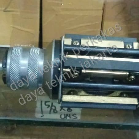 honing head ATH 62 (63-88) - honning tool ath 62 - cylinder honning honing solar original