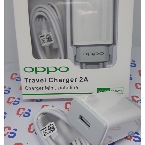 PROMO JENK..? Charger Oppo Ak933 A39 A71 A57 A83 A3s A5S A7 F1 F1S F3 F5 F7 F9 A11k Plus Fast Chargi