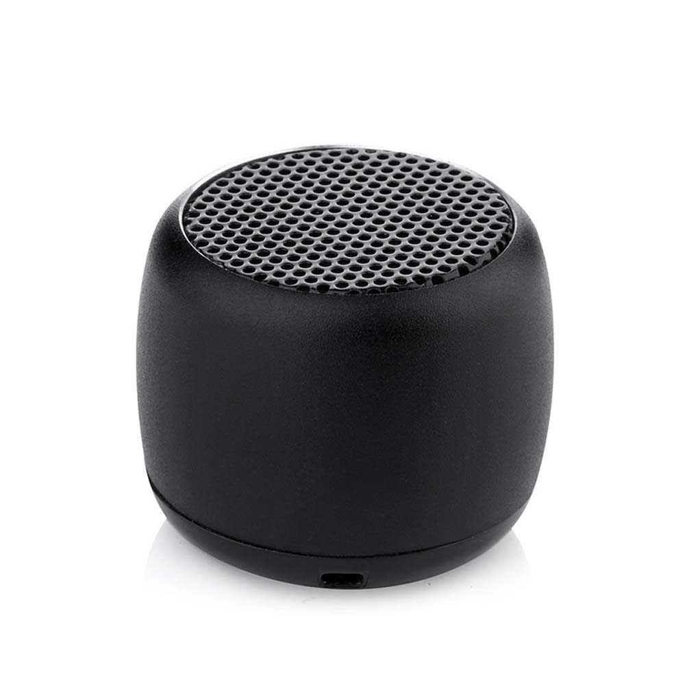 Set Universal Soundz Speaker Portable Bluetooth Stereo Surround Mini Outdoor Adjustable Terbaik-Speaker Super Bass Lampu LED RGB Mini Wireless Bluetooth Elektrik Listrik Terbaik-Speaker Bluetooth Mini Super Bass Terbaik-Speeker Bluetooth Mini Jbl USB