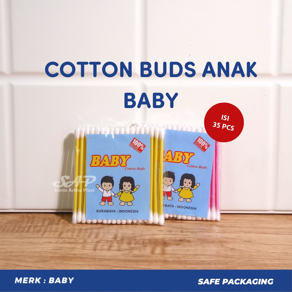 Cotton Buds | Cotton Buds Dewasa Desina | Cotton Buds Baby | Cotton Buds Baby Dewasa | Cotton Buds Untuk Anak-anak | Cotton Buds Untuk Dewasa