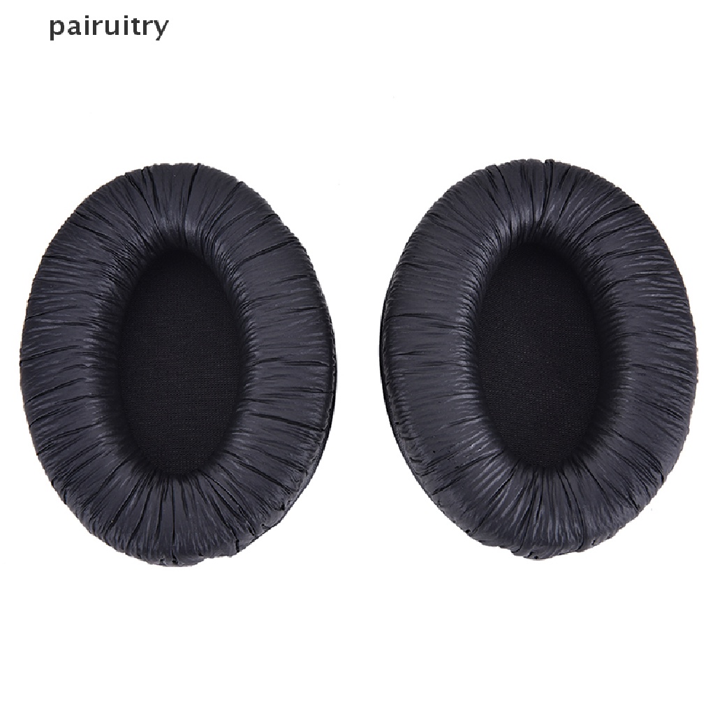 Prt Pengganti Ear Pads Cushion Untuk Sennheiser HD280 HD 280pro Headphone PRT