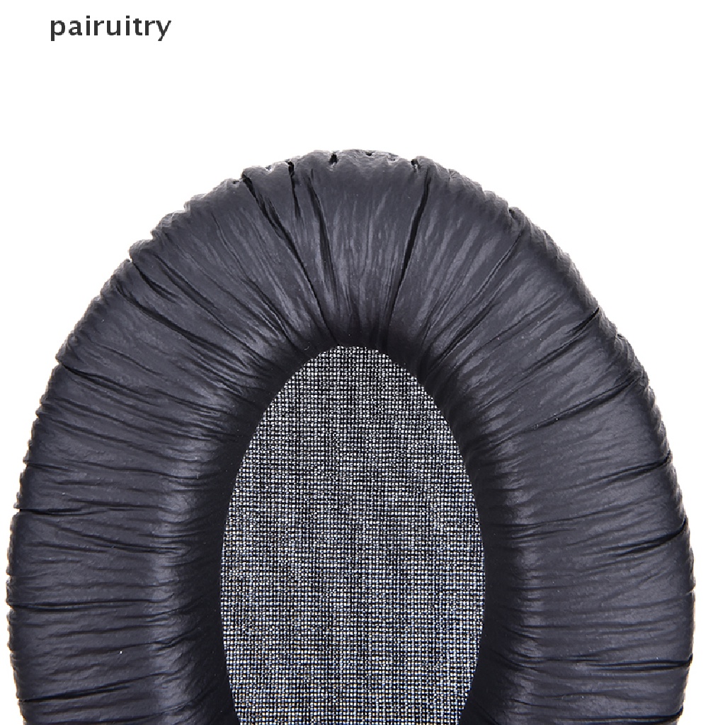 Prt Pengganti Ear Pads Cushion Untuk Sennheiser HD280 HD 280pro Headphone PRT