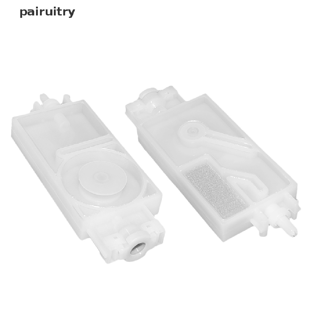 Prt DX5 Ink Damper Solvent UV Ink Filter Untuk Printer Foto Mimaki JV33 JV5 JV2 PRT