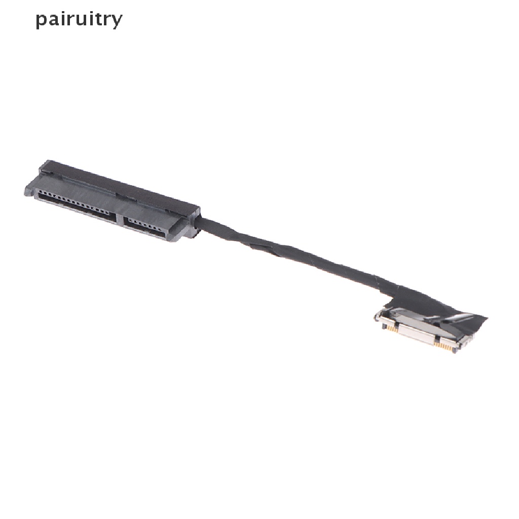 Prt Laptop SATA HHD Kabel Hard Disk Drive Untuk Lenovo ThinkPad T560 T460 T50s 00UR860 PRT