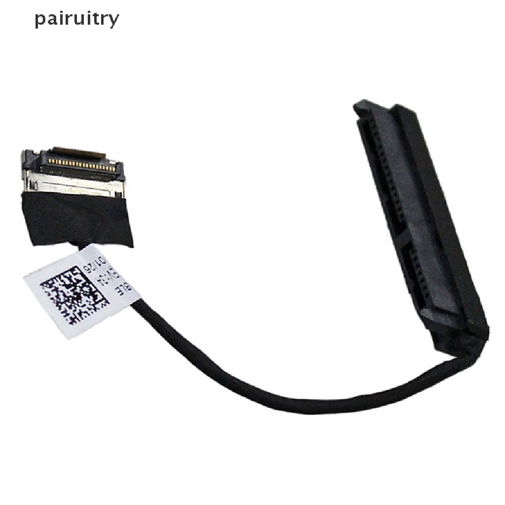 Prt Kabel Hardisk Laptop HDD Flex Connector Cable Interface Untuk Acer A315-21 A315-31-32-51 Dd0Zajhd00 PRT