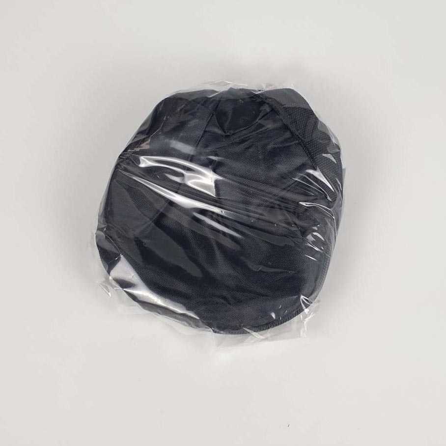 TG - KMR Universal Portable Round Softbox Flash Diffuser 40 cm - PU5145