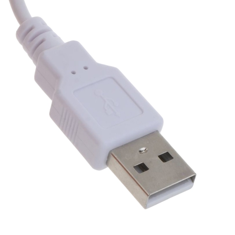 Zzz Kabel Converter Adapter Usb A To Mini b Usb2 0 Type-A To Usb Mini-b Male Kabel9 84ft