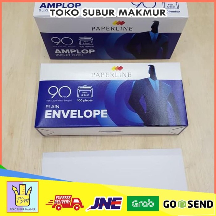 

AMPLOP KECIL LUCU LEBARAN UNIK PANJANG BESAR MINI UANG PUTIH ATK MURAH