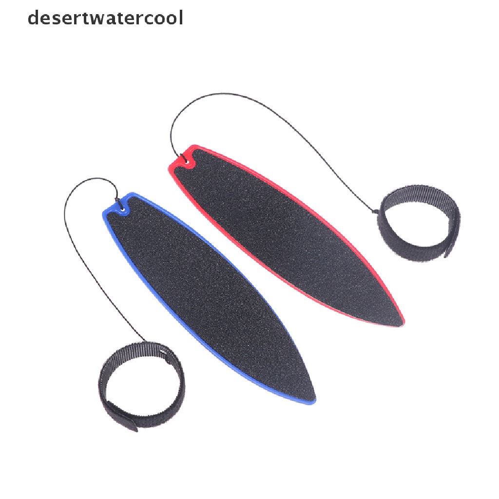 Deid Windeck Finger Surfboard Mainan Surfing The Wind Mini Board Untuk Anak Surfers Looking Martijn