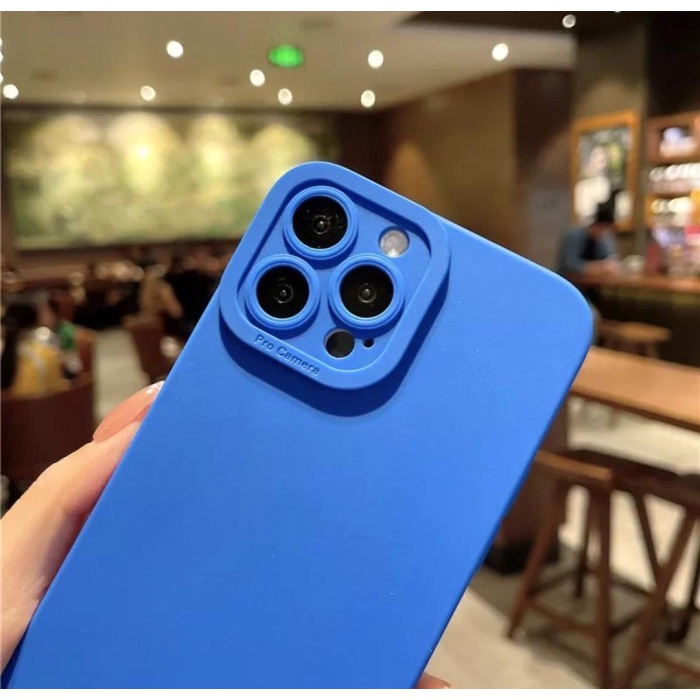 CASE PRO CAMERA REALME 11 PRO 5G REALME 10 PRO 5G REALME 10 PRO PLUS 5G