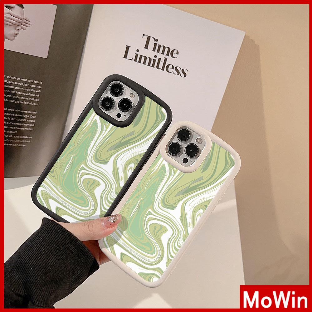 For iPhone 14 Pro Max iPhone Case Matte TPU Soft Case Black Beige Shockproof Protection Camera Abstract Texture Compatible with iPhone 13 Pro max 12 Pro Max 11 xr xs max 7Plus 8Plus
