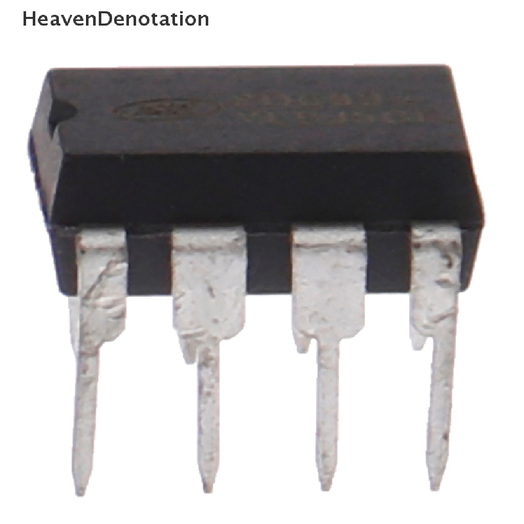 [HeavenDenotation] 10pcs/lot SD6830 SD6832 SD6834 SD6835 Manajemen chip DIP-8 HDV