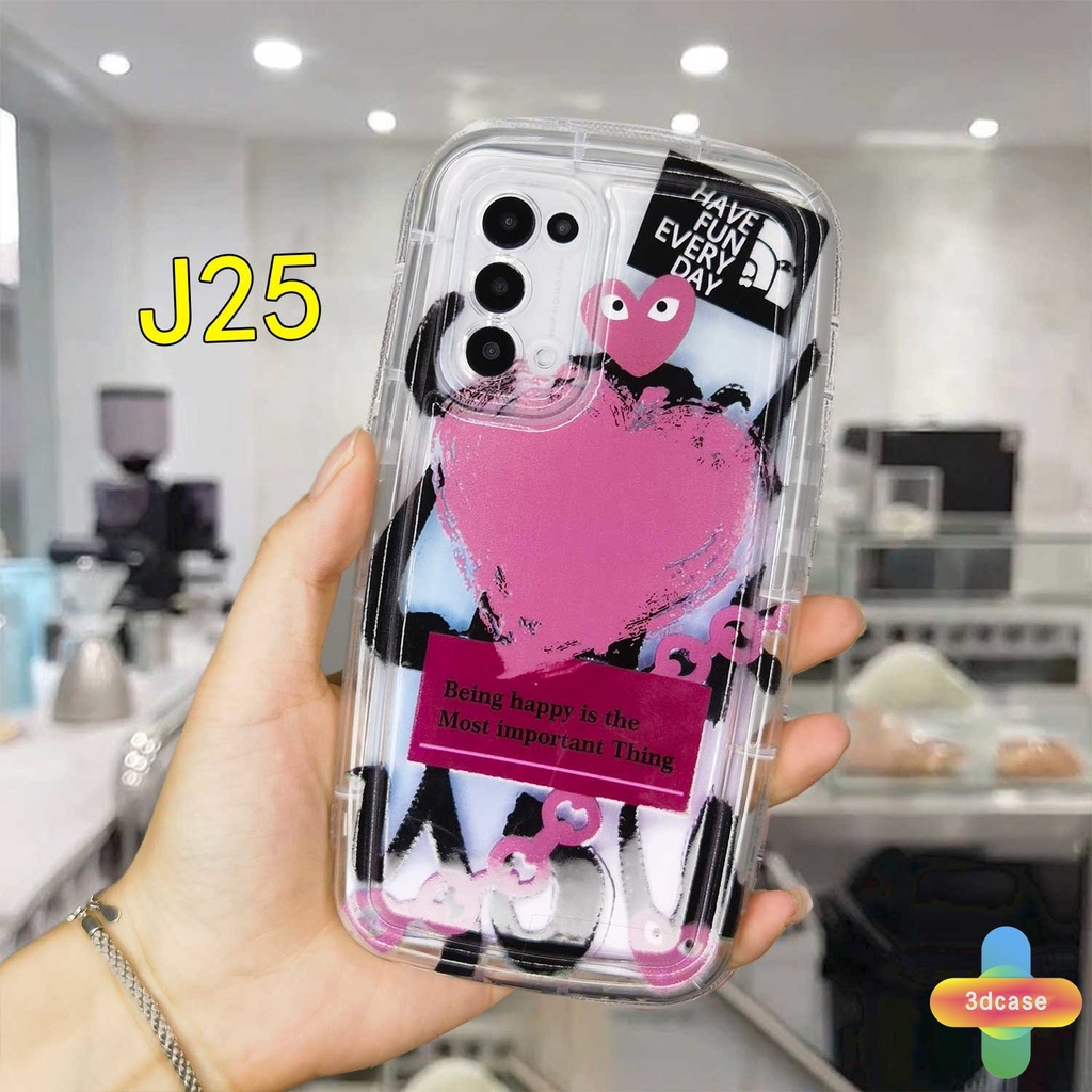 Case Realme 10 C30 C30S C11 2021 C21Y C31 C33 C35 C15 C21 C25 C20 C3 C12 C2 C25S 5S 5 5i 9i C17 7i C1 C25Y C2 C3i 6i C20A  Narzo 20 10 10A 20A 30A 50i 50A Prime A7 A5S A15 A16 A17 A53 A53S A57 Pink Love Letter Camera Lens Protection Soap Case