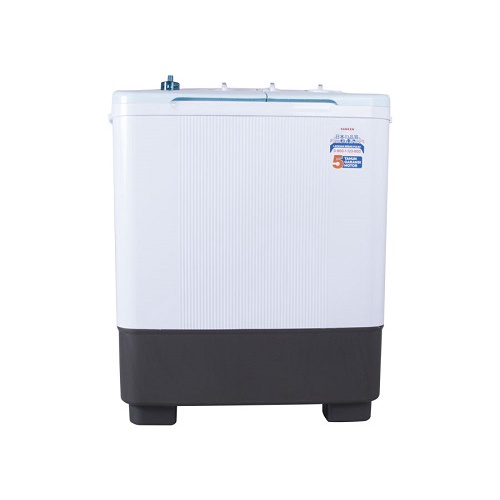 SANKEN MESIN CUCI T/T TW8660ETG
