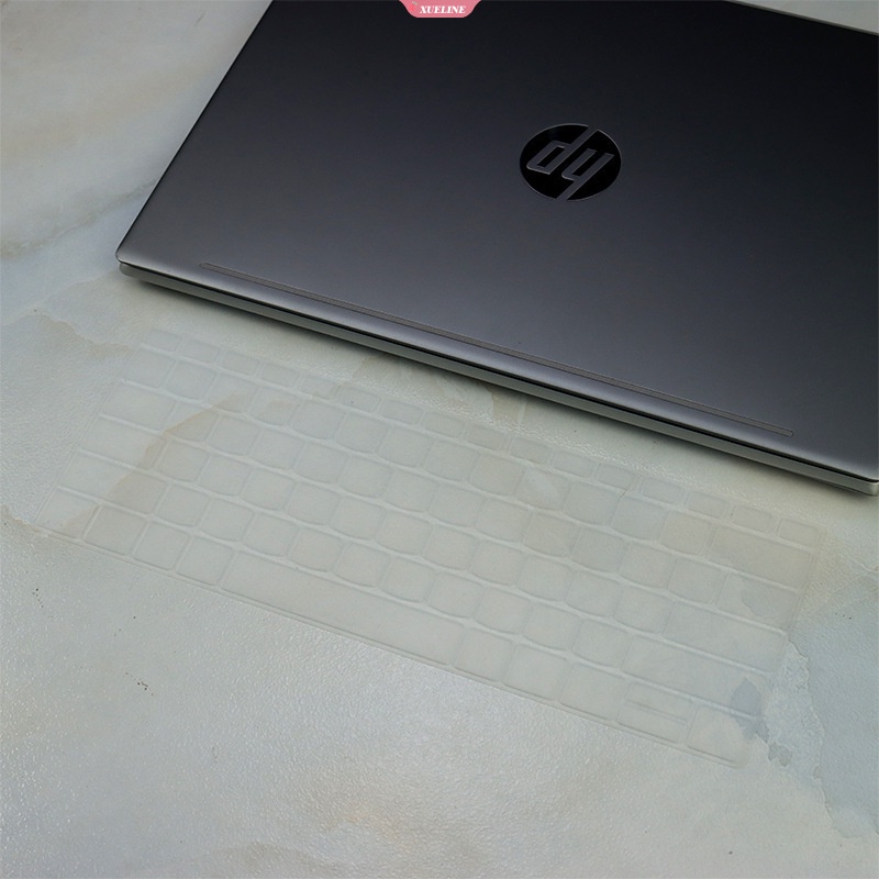 Silikon keyboard Tahan Air film Pelindung Penutup Pelindung Kulit Untuk Lenovo Yoga Air14c 13s IAP7 laptop 14inch Didedikasikan [ZXL]