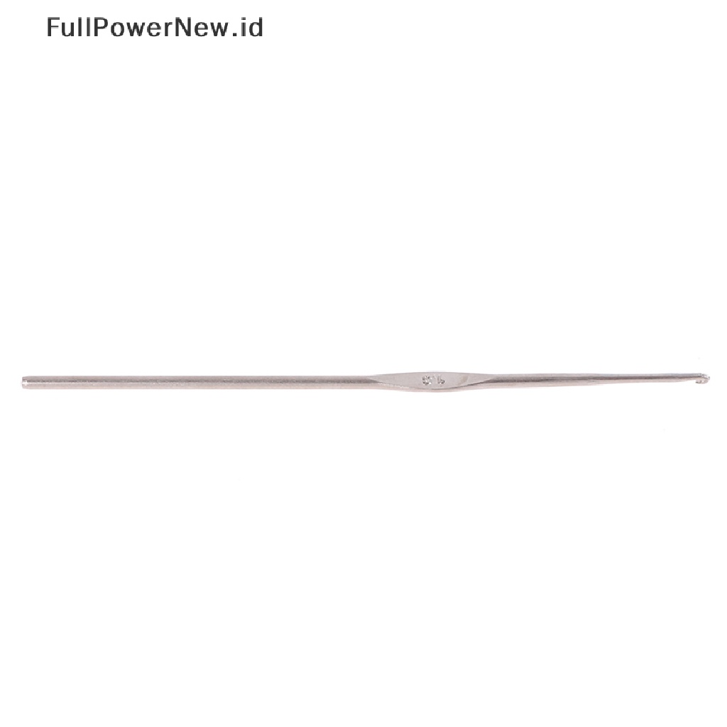 Power Topi Pewarna Styling Rambut Silikon+Pengait Pewarna Warna Highlighg Dye Cap ID