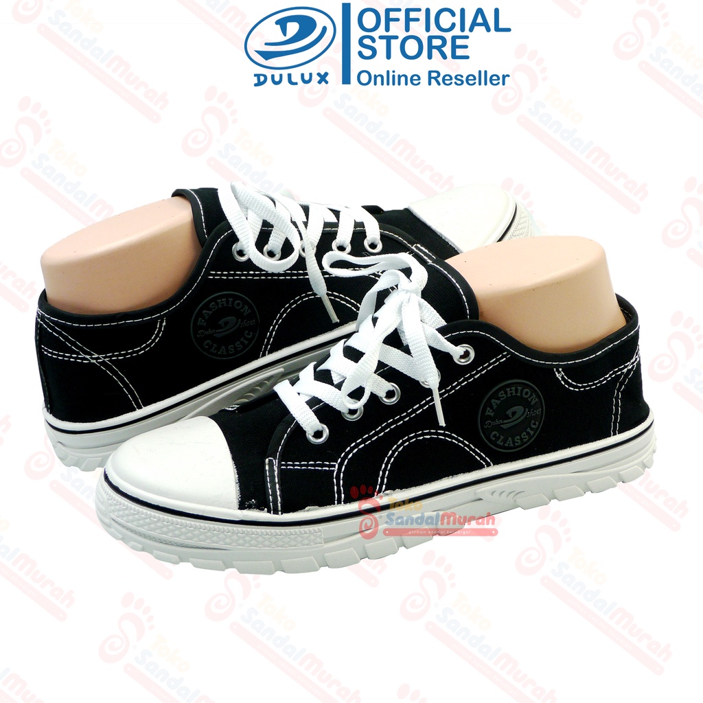 Toko Sendal Murah - Sepatu Model All Star Uk 32 - 43 / Sepatu Sekolah Warna  Hitam Putih / Sepatu Anak Laki - Laki Perempuan / Sepatu Sneakers Anak Dewasa [Toko Sendal Murah BX 8060]