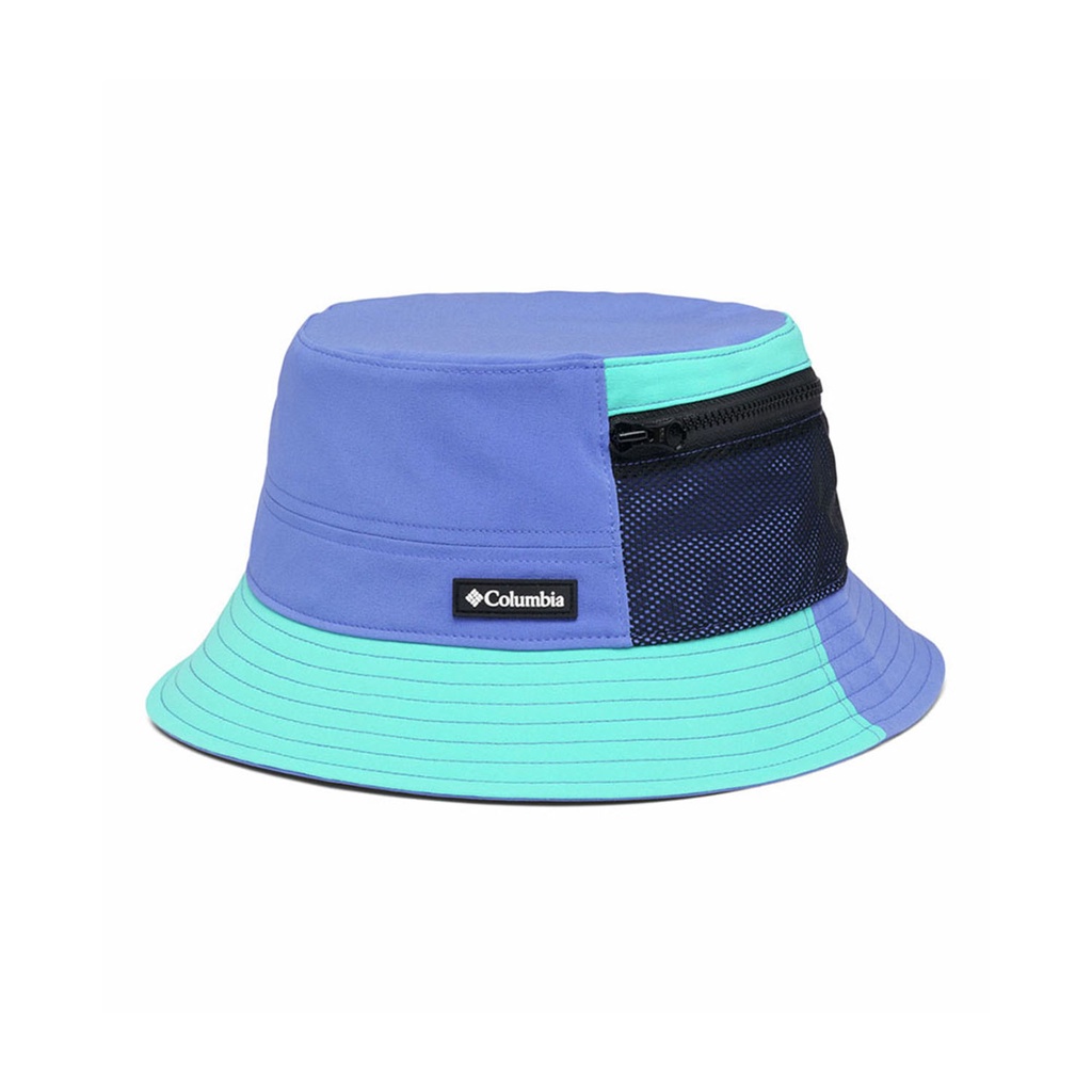 Columbia Trek Bucket Hat