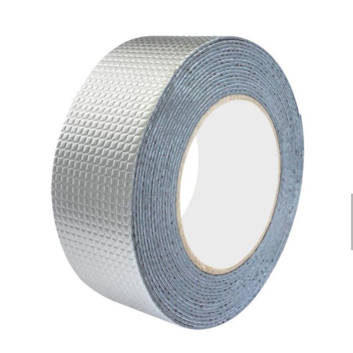 Lakban Pro / lakbanPro 2B