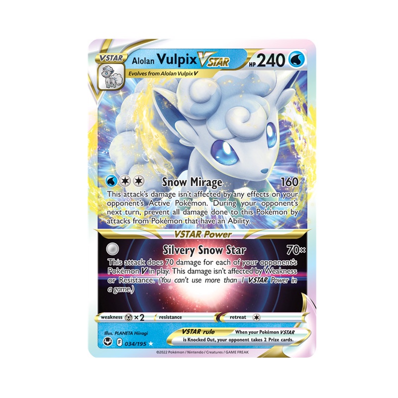 Baru 324 Pcs/Kotak Seri Perisai Pedang Inggris Kartu Pokemon V V VMAX Booster Box Kartu Perdagangan TCG Mainan Untuk Hadiah Anak