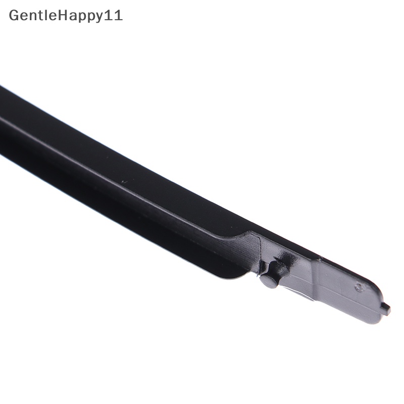 Gentlehappy New HDD Hardisk Disk Caddy Tray Untuk Lenovo ThinkPad P50 P70 P51 P71 id