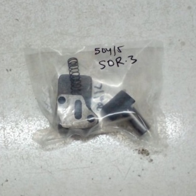 Tensioner Rantai Peugeot 504 / 505 GR