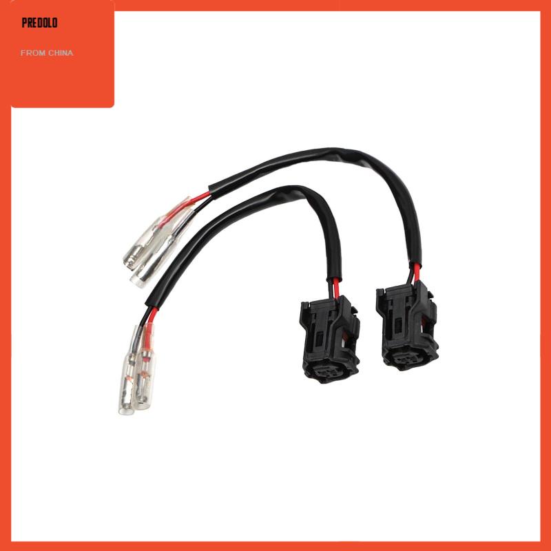 [Predolo] Sein Adaptor Harness Plug and Play Untuk Compact Size