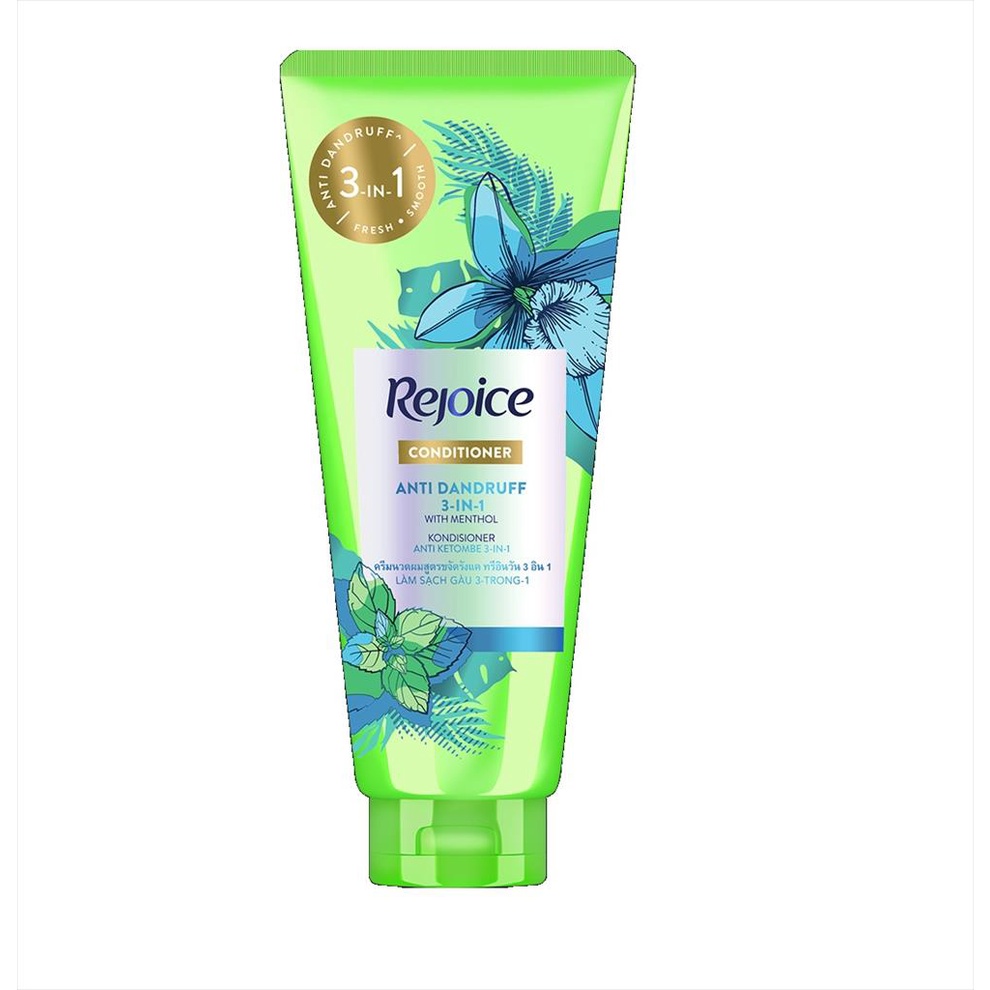 Rejoice 3 in 1 Conditioner Ketombe 150 ml